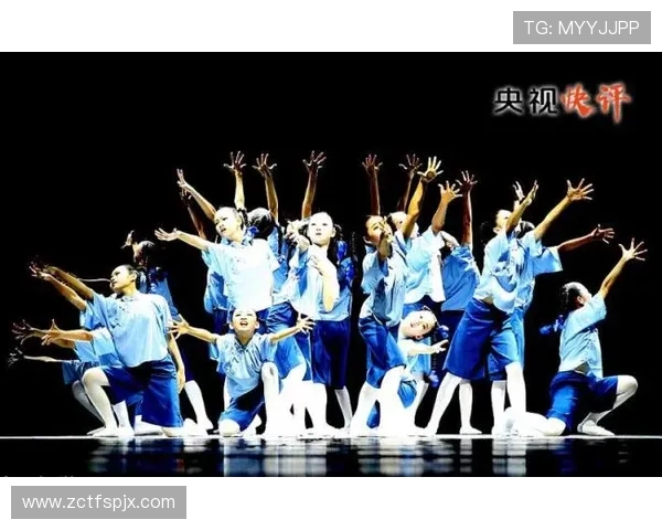 成都街舞队技术革新引发热议展现街舞文化新风貌 成都街舞队技术革新引发热议展现街舞文化新风貌