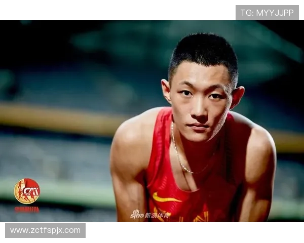 李磊乒乓球生涯回顾与展望：从青涩少年到世界冠军的心路历程