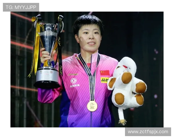 杭州乒乓球队在总决赛积分榜上以58分稳居第一名表现出色