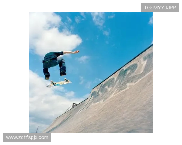 杭州极限运动队的奋斗与突破：一段不平凡的竞技旅程与成就分享