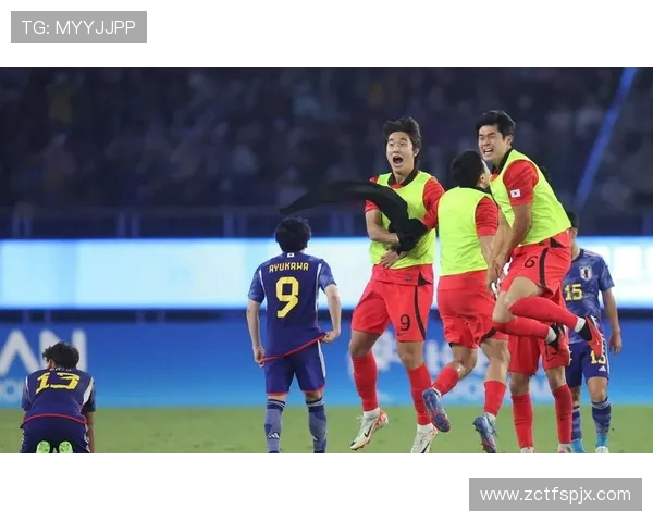 杭州足球队心理素质排名第七揭示球队潜力与发展方向