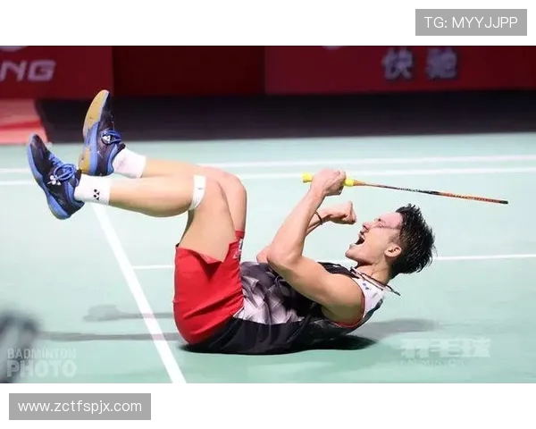 杭州羽毛球队夺冠之路最新比赛经验分享TOP10解析