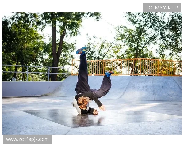 极限运动的魅力与挑战：深入解析成都极限运动队的战术与训练秘诀