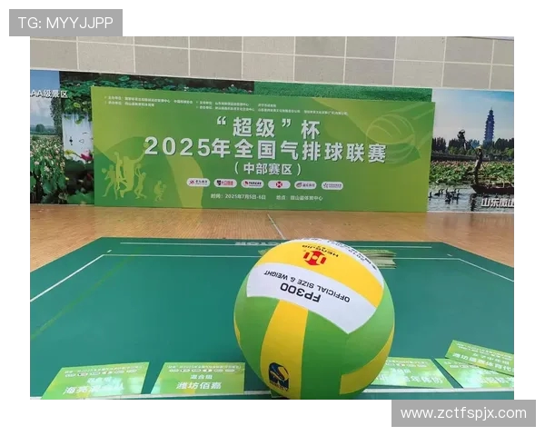 武汉排球队创新高排球配合排名引发全国关注与热议