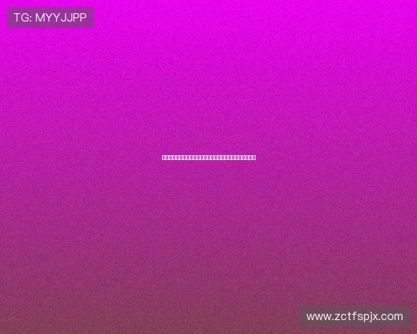 武汉攀岩队的快攻策略揭秘：深度解析攀岩运动的魅力与挑战