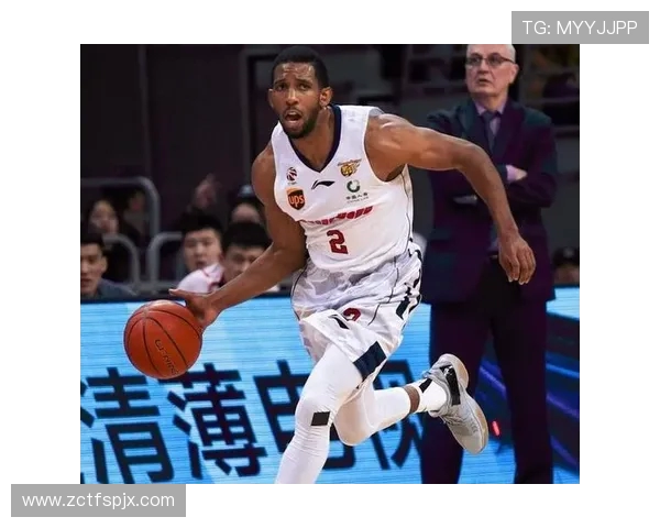 武汉篮球队节奏变革引发热议球迷期待新战术带来精彩表现