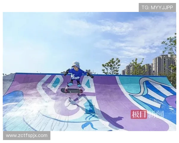 武汉滑板队在世界滑板锦标赛中的精彩表现与实力分析