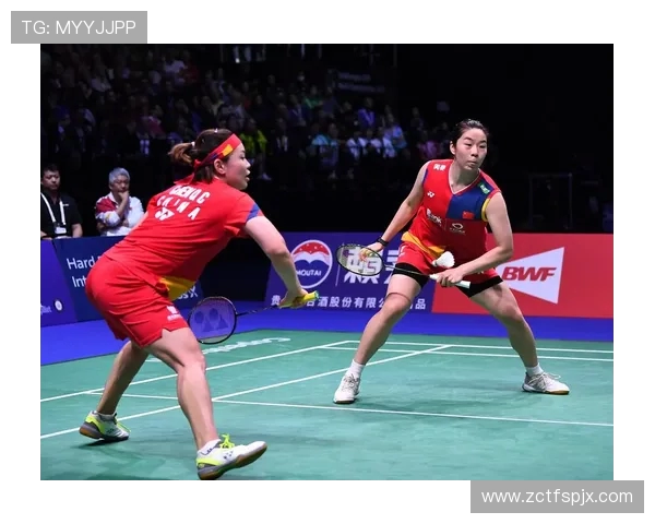 武汉羽毛球队在羽毛球个人能力排行榜中荣登第八名展现出强劲实力与潜力 武汉羽毛球队在羽毛球个人能力排行榜中荣登第八名展现出强劲实力与潜力