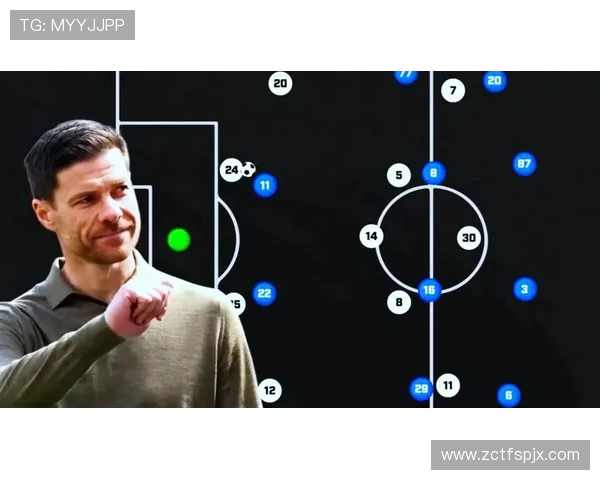 深入分析WE战队的转换打法与战术精髓