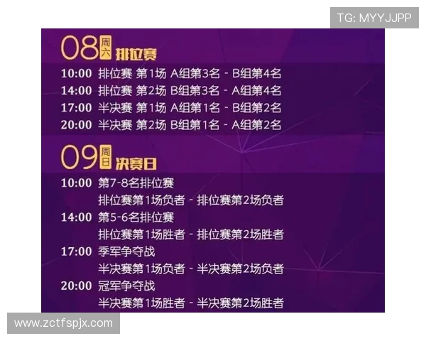 深圳排球队在全国排球灵活性排行榜中荣获第十名的佳绩分析
