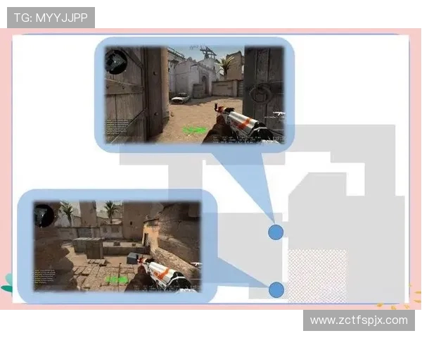 深入解析BLG战队在CSGO中的防守策略与战术布局