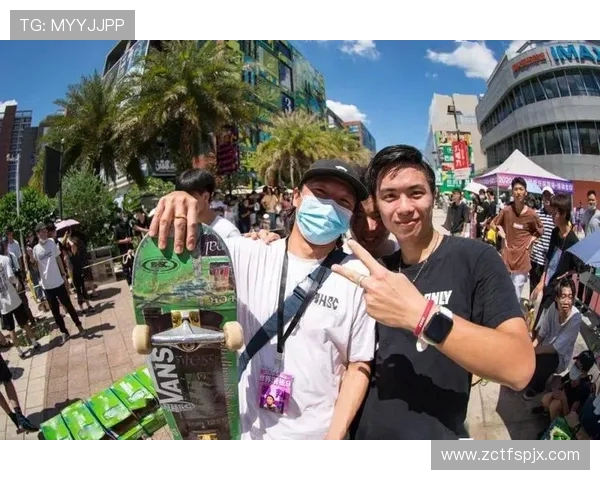 深圳滑板队实力崛起荣登全国第八名引发热议