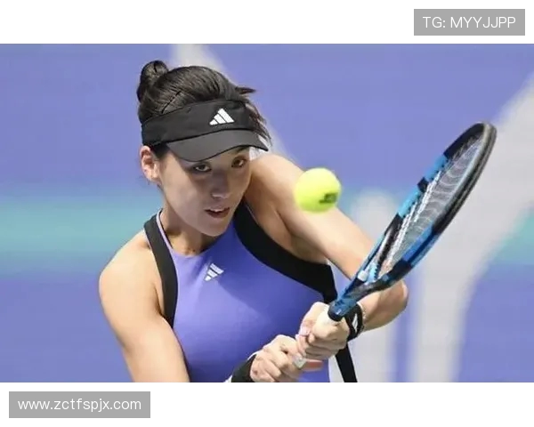 深圳网球队勇夺最新网球耐力TOP10榜首地位引发关注 深圳网球队勇夺最新网球耐力TOP10榜首地位引发关注