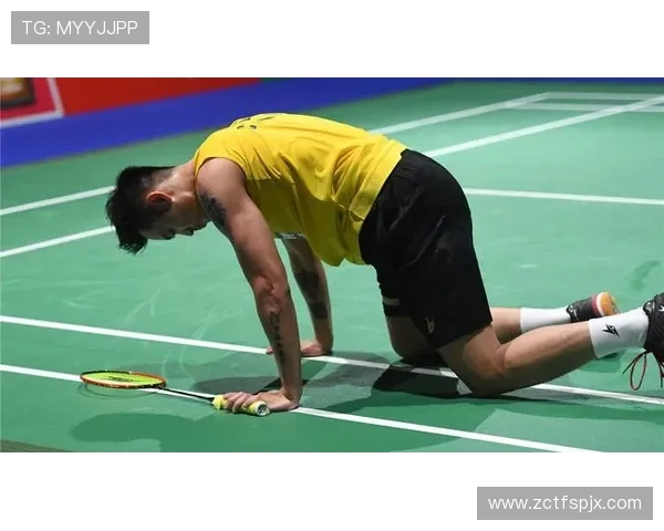 深圳羽毛球队的奋斗与荣耀:城市联赛中的崛起之路 深圳羽毛球队的奋斗与荣耀:城市联赛中的崛起之路