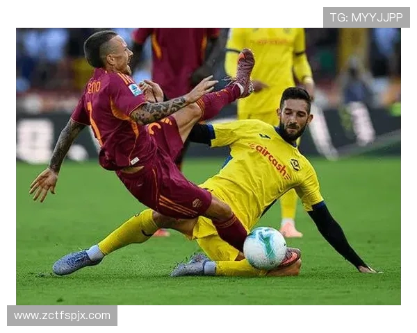 深度分析WE战队盯防战术的核心理念与实战应用