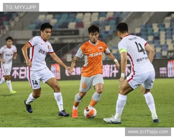 深圳足球队在足球速度排行榜中荣登第六名引发热议