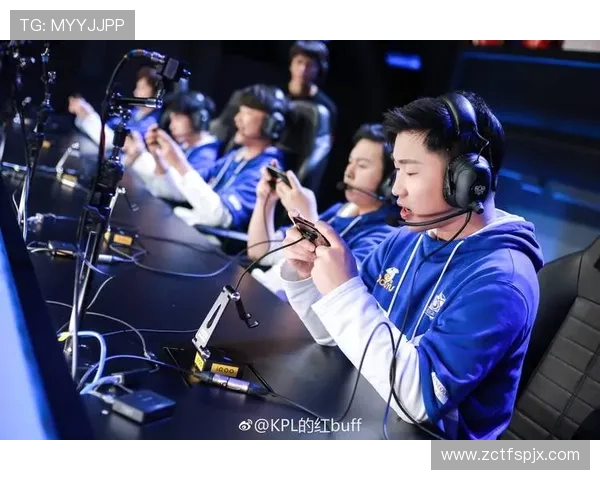 王者荣耀专题深入分析LNG战队心理素质对比赛胜负的影响与启示 王者荣耀专题深入分析LNG战队心理素质对比赛胜负的影响与启示