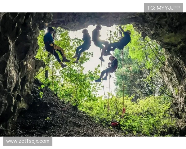 科学极限运动的实力训练方法与技巧全面解析