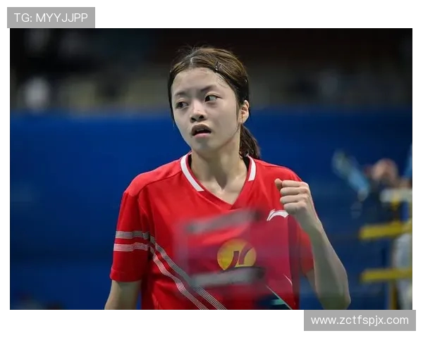 羽毛球心理素质评比揭晓重庆羽毛球队荣获第五名佳绩 羽毛球心理素质评比揭晓重庆羽毛球队荣获第五名佳绩