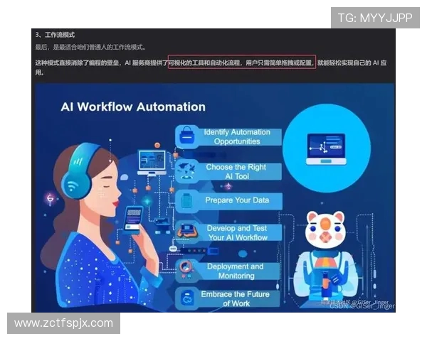 聚焦CSGO:WE战队分享比赛经验与成长历程的深度探讨 聚焦CSGO:WE战队分享比赛经验与成长历程的深度探讨