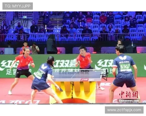 西安乒乓球队意识排名创新高引发全国关注与热议