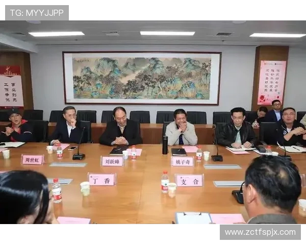 西安篮球队防反体系解析与战术应用研究 西安篮球队防反体系解析与战术应用研究