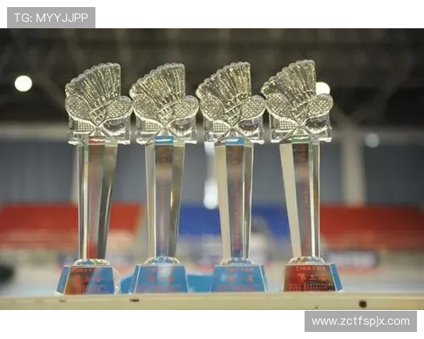 赛后复盘上海羽毛球队与重庆羽毛球队状态对比分析