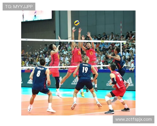 赛后分析:广州排球队与成都排球队状态对比与表现评估 赛后分析:广州排球队与成都排球队状态对比与表现评估