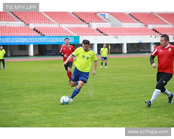 足球灵活性排行榜：深圳足球队位居第6名