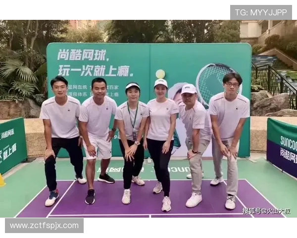 赛后复盘:北京网球队vs深圳网球队的状态 赛后复盘:北京网球队vs深圳网球队的状态