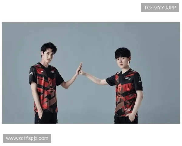 重庆滑板队节奏表现数据分析揭示运动员潜力与训练效果