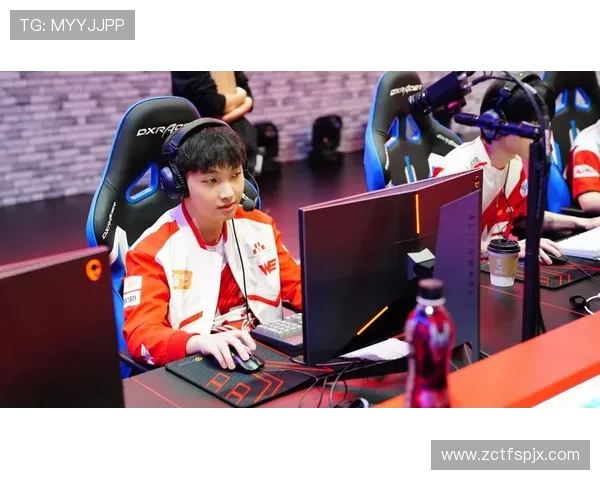 KZ电子竞技俱乐部全面崛起探索团队荣耀与电竞未来发展的新篇章