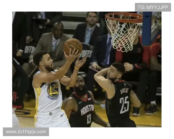 以斯蒂芬·库里为核心打造新时代篮球风潮的背后故事与影响力解析