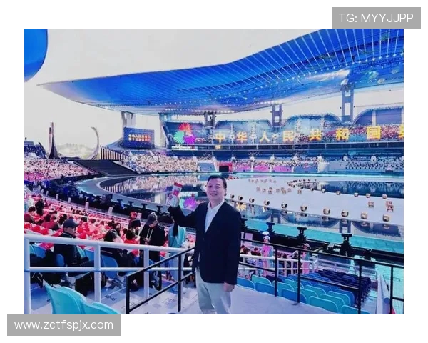 全球体育盛事齐聚一堂 聚焦各大赛事精彩对决与明星运动员表现