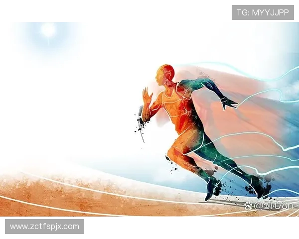 体育精神与全球发展:从竞技到全民健身的跨时代演变与挑战