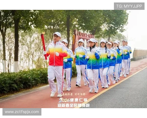 全球瞩目的体育盛会激发全民热情共筑运动强国梦想