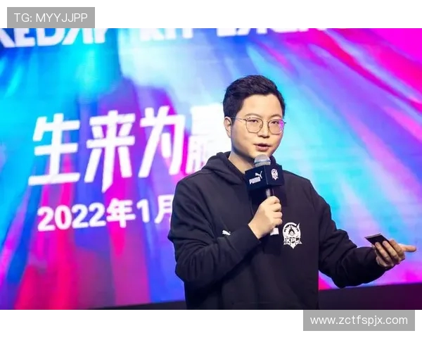 南京枫帆战队崛起助力电竞行业发展新篇章 聚焦青年力量与竞技荣耀