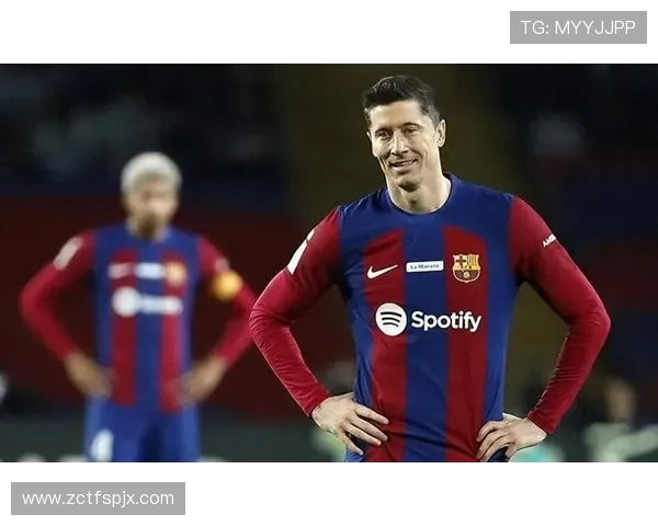 哈维：从天才中场到足球哲学大师的传奇之路