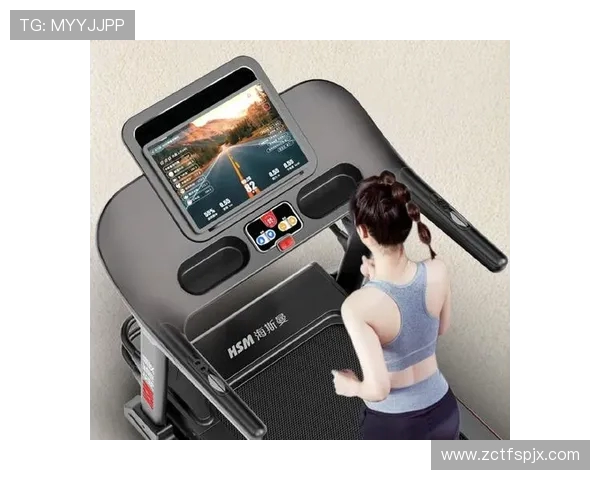 打造健康生活方式,运动成为现代人必备的日常活动与身心调节利器