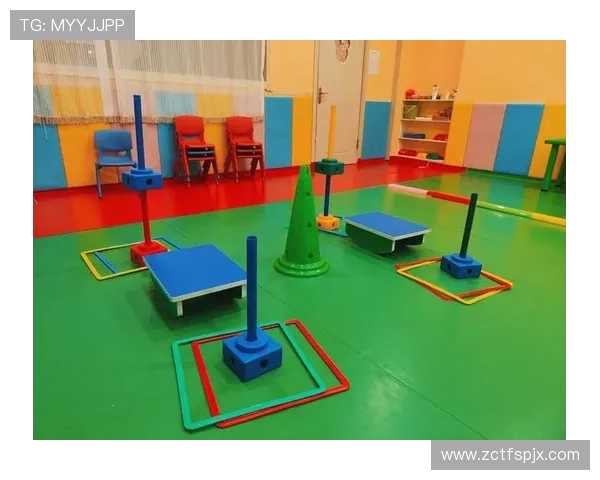 提升体能与健康:探索运动对身心的深远影响与实践指南 提升体能与健康:探索运动对身心的深远影响与实践指南