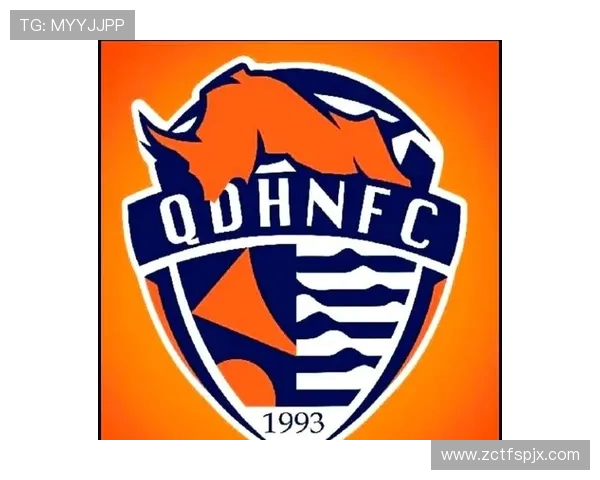 河南嵩山龙门挑战青岛海牛全力争胜 迎接激烈对决新篇章 河南嵩山龙门挑战青岛海牛全力争胜 迎接激烈对决新篇章