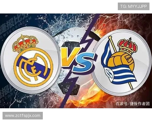 2003年欧冠经典对决皇马与曼联的巅峰对决回顾与分析 2003年欧冠经典对决皇马与曼联的巅峰对决回顾与分析