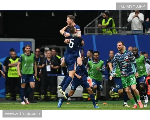 08年欧洲杯经典对决法国队与荷兰队的精彩较量回顾