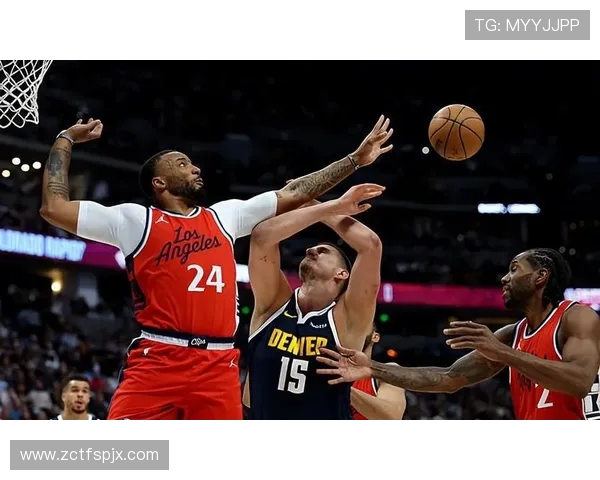 2014年1月16日快船与小牛激战回顾：精彩瞬间与关键时刻分析