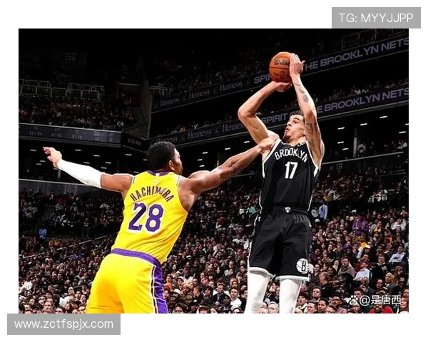 2010年湖人对决篮网的精彩瞬间与赛季回顾分析 2010年湖人对决篮网的精彩瞬间与赛季回顾分析