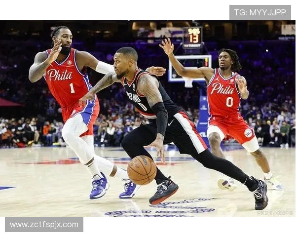 2015年雷霆与开拓者的激烈对决回顾与精彩瞬间分析