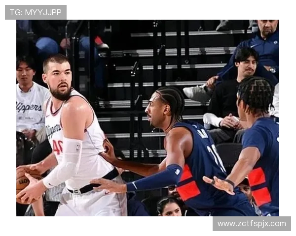 2016年骑士与奇才精彩对决全场回放重温篮球经典瞬间