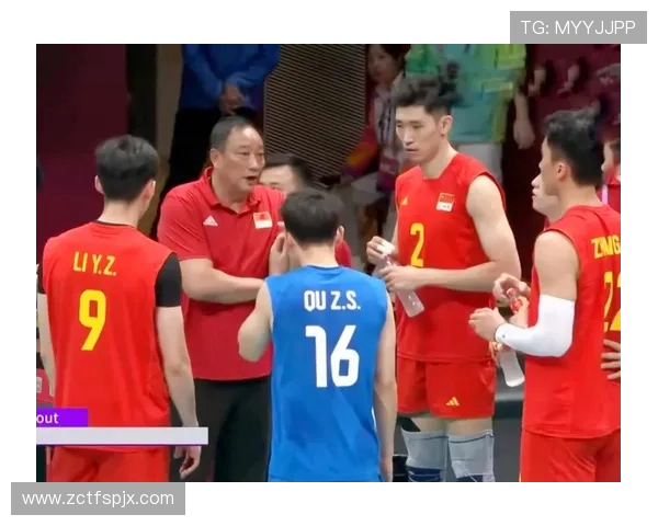 2018亚运会男篮对决伊朗与日本的精彩较量与赛后分析 2018亚运会男篮对决伊朗与日本的精彩较量与赛后分析