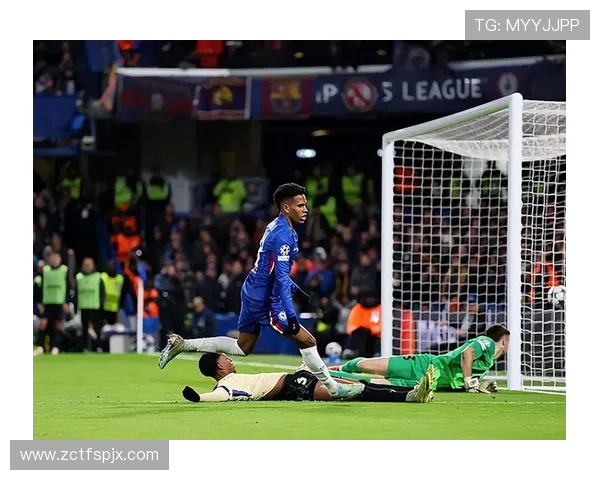 2018年切尔西与巴萨精彩对决直播回顾与分析