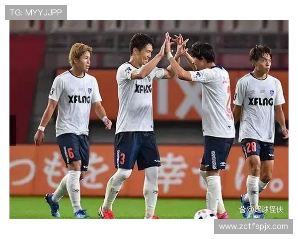 2018赛季札幌对阵大阪精彩直播回顾与赛后分析